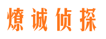 运河市场调查